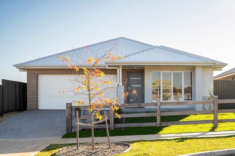 image upload c_limit,f_auto,w_800 v1787717426 estates appin-grove alberta melody lot-140 alberta-home-design-melody-facade-appin-grove-140 alt