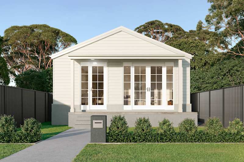 image upload c_limit,f_auto,w_800 v1788495509 estates tullimbar barrington lot-202 barrington-home-design-a-facade-tullimbar-202