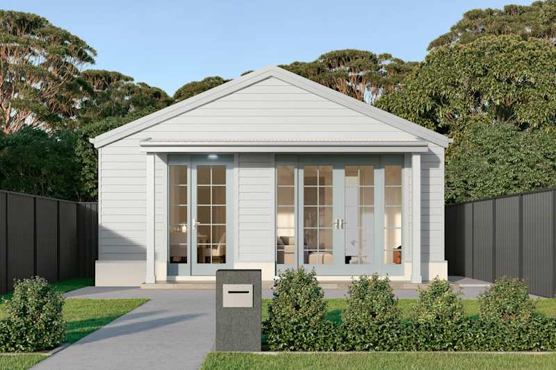 image upload c_limit,f_auto,w_800 v1788496377 estates tullimbar barrington lot-214 barrington-home-design-a-facade-tullimbar-214