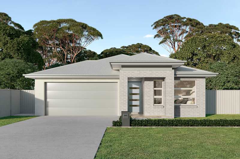 image upload c_limit,f_auto,w_800 v1788913842 estates lochinvar-downs sandalford pavilion lot-909 sandalford-home-design-pavilion-facade-lochinvar-downs-909