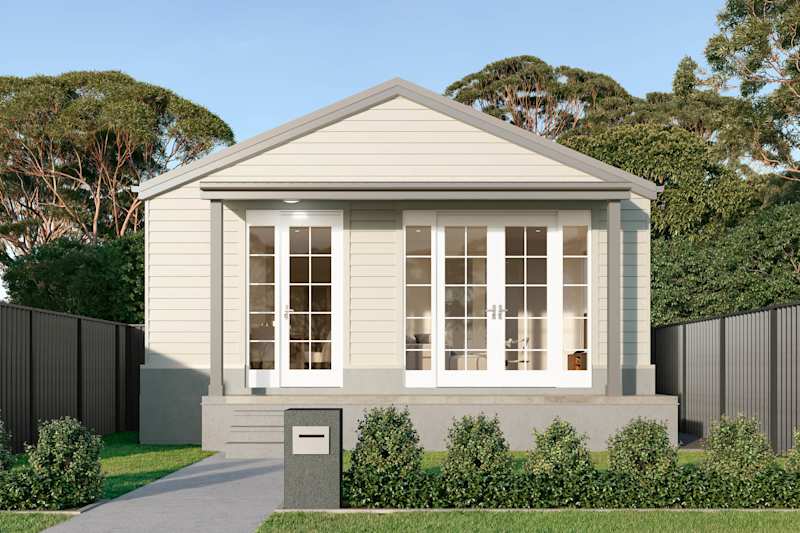 image upload c_limit,f_auto,w_800 v1788917426 estates tullimbar barrington lot-203 barrington-home-design-a-facade-tullimbar-203