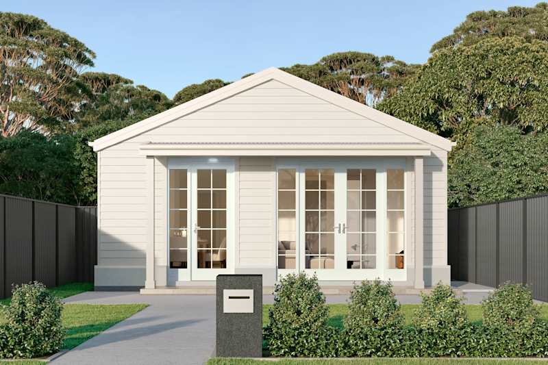 image upload c_limit,f_auto,w_800 v1788917458 estates tullimbar barrington lot-206 barrington-home-design-a-facade-tullimbar-206