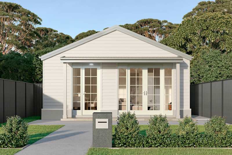 image upload c_limit,f_auto,w_800 v1788917488 estates tullimbar barrington lot-207 barrington-home-design-a-facade-tullimbar-207