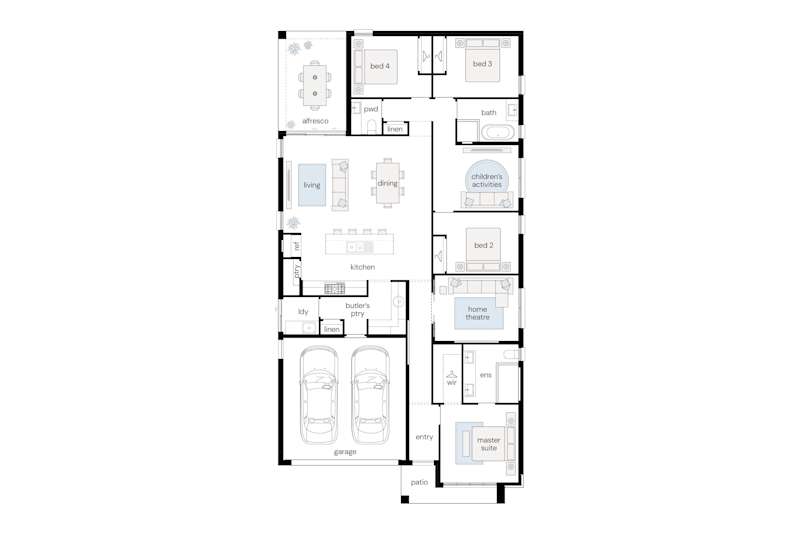 image upload c_limit,f_auto,w_800 v1788931557 estates appin-grove alberta melody lot-204 alberta-home-design-melody-facade-appin-grove-204-floor_plan