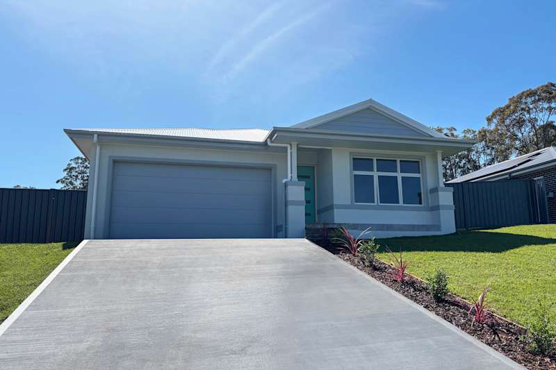 image upload c_limit,f_auto,w_800 v1789358186 estates hartley sandalford elegance lot-126 sandalford-home-design-elegance-facade-hartley-estate-126