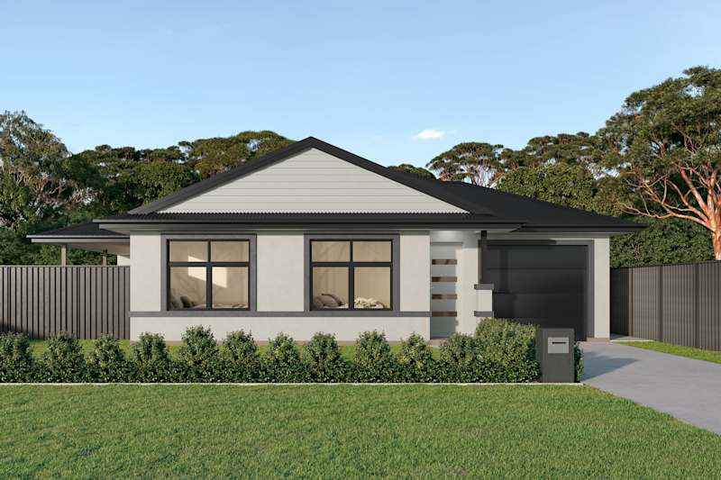 image upload c_limit,f_auto,w_800 v1789532573 estates averys-rise loxton elegance lot-708a loxton-home-design-elegance-facade-averys-rise-708a