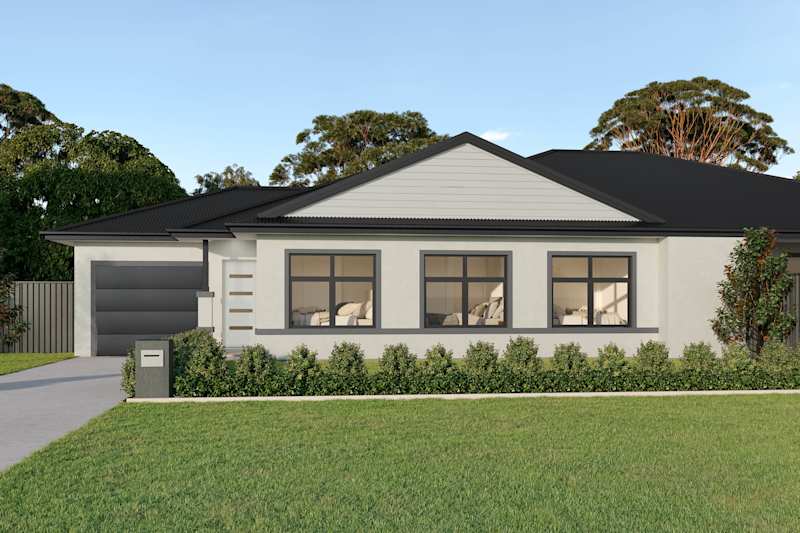 image upload c_limit,f_auto,w_800 v1789532646 estates averys-rise loxton elegance lot-708b loxton-home-design-elegance-facade-averys-rise-708b