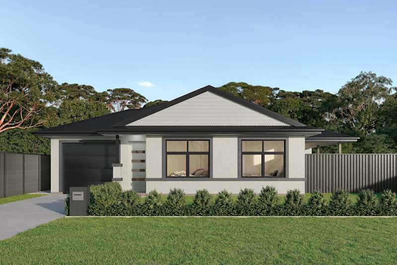 image upload c_limit,f_auto,w_800 v1789532661 estates averys-rise loxton elegance lot-720a loxton-home-design-elegance-facade-averys-rise-720a