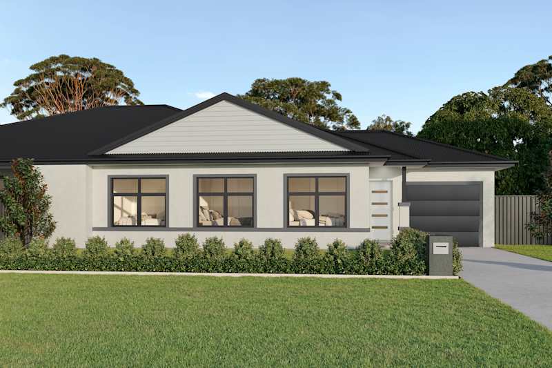 image upload c_limit,f_auto,w_800 v1789532677 estates averys-rise loxton elegance lot-720b loxton-home-design-elegance-facade-averys-rise-720b