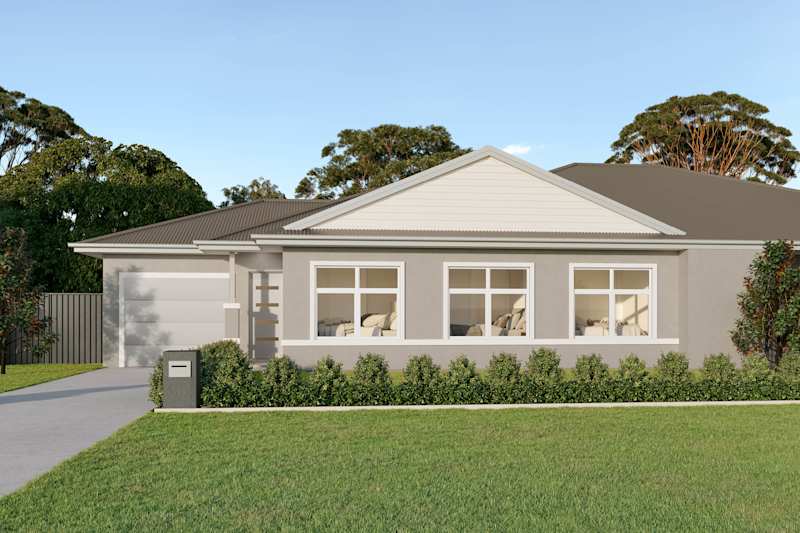 image upload c_limit,f_auto,w_800 v1789532912 estates averys-rise loxton elegance lot-805b loxton-home-design-elegance-facade-averys-rise-805b