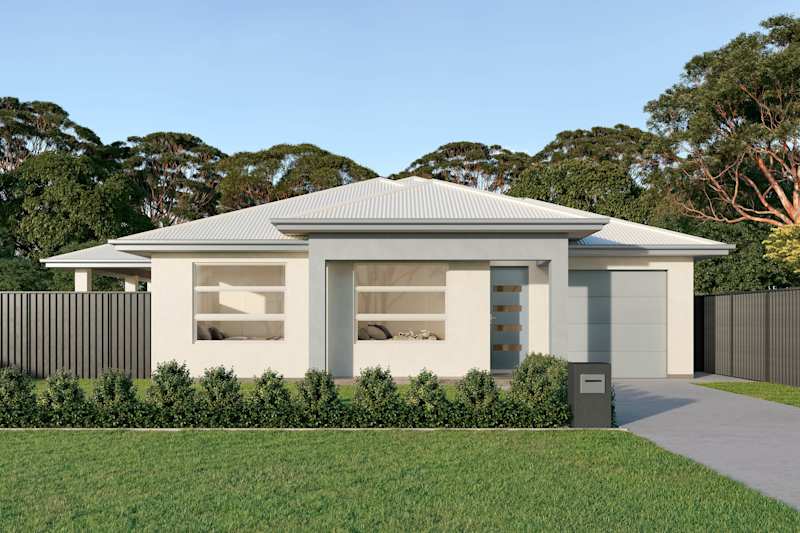 image upload c_limit,f_auto,w_800 v1789532963 estates averys-rise loxton pavilion lot-721a loxton-home-design-elegance-facade-averys-rise-721a