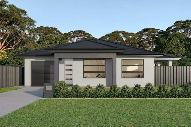 image upload c_limit,f_auto,w_800 v1789533002 estates averys-rise loxton pavilion lot-724a loxton-home-design-elegance-facade-averys-rise-724a
