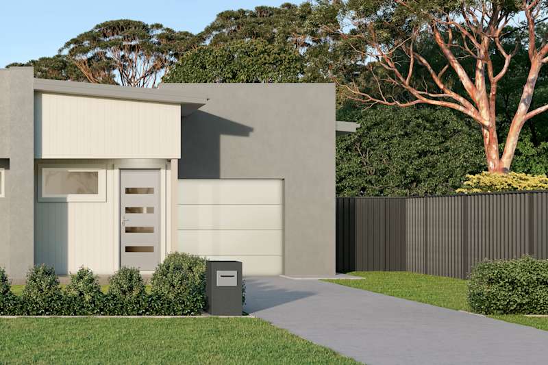 image upload c_limit,f_auto,w_800 v1789533172 estates averys-rise sundance horizon lot-811a loxton-home-design-elegance-facade-averys-rise-811a