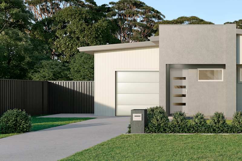 image upload c_limit,f_auto,w_800 v1789533200 estates averys-rise sundance horizon lot-811b loxton-home-design-elegance-facade-averys-rise-811b
