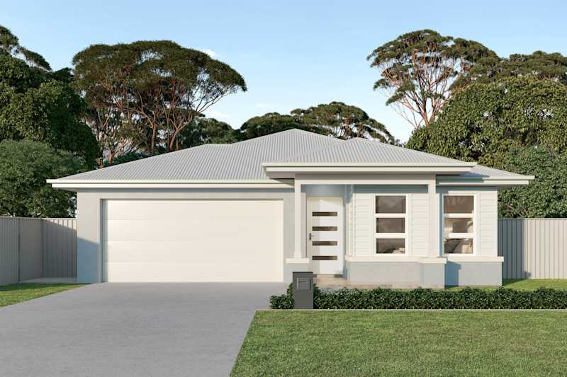 image upload c_limit,f_auto,w_800 v1789537118 estates averys-rise sandalford artisan lot-840 sandalford-home-design-artisan-facade-averys-rise-840