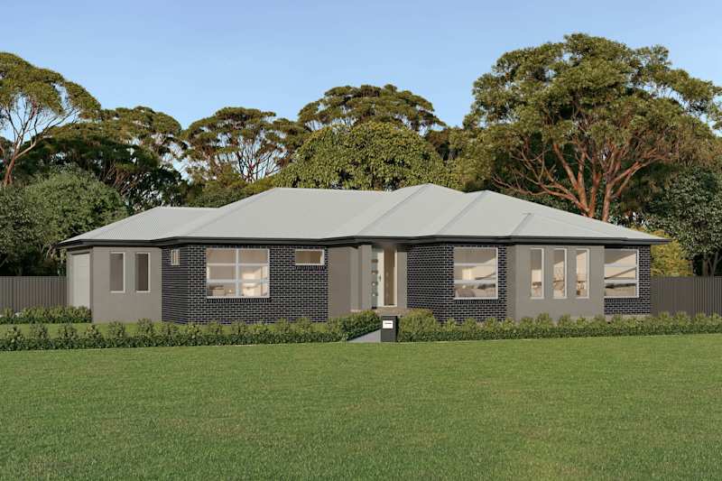 image upload c_limit,f_auto,w_800 v1790043985 estates lochinvar-downs samuel pavilion lot-901 samuel-home-design-pavilion-facade-lochinvar-downs-901