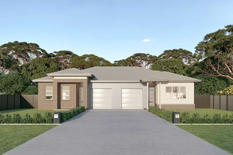 image upload c_limit,f_auto,w_800 v1792646358 blogs why-749k-turnkey-home-smart-investment ch-2026-blog-why-a-749k-turnkey-home-smart-investment-1