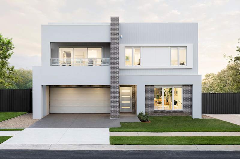 image upload c_limit,f_auto,w_800 v1792646408 blogs how-to-buy-turnkey-home ch-2026-blog-how-to-buy-a-turmkey-home-1