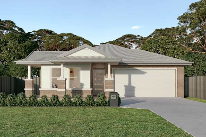 image upload c_limit,f_auto,w_800 v1792730446 estates huntlee sandalford elegance lot-507 sandalford-home-design-elegance-facade-huntlee-507