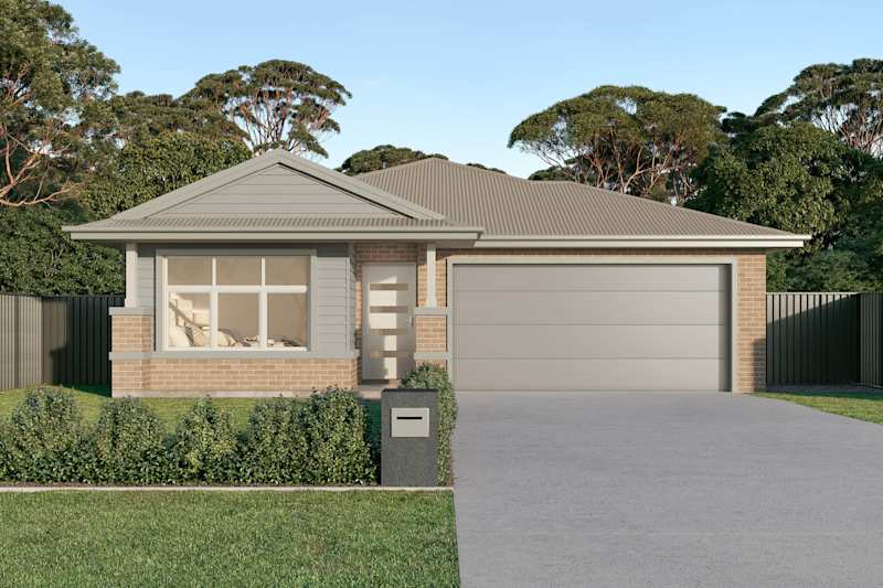 image upload c_limit,f_auto,w_800 v1792730467 estates huntlee sandalford elegance lot-614 sandalford-home-design-elegance-facade-huntlee-614