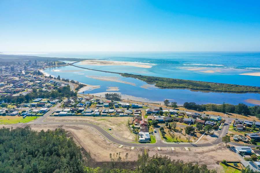 bluewater-estate-harrington-header alt