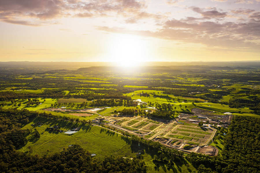 figtree-hill-gilead-header alt
