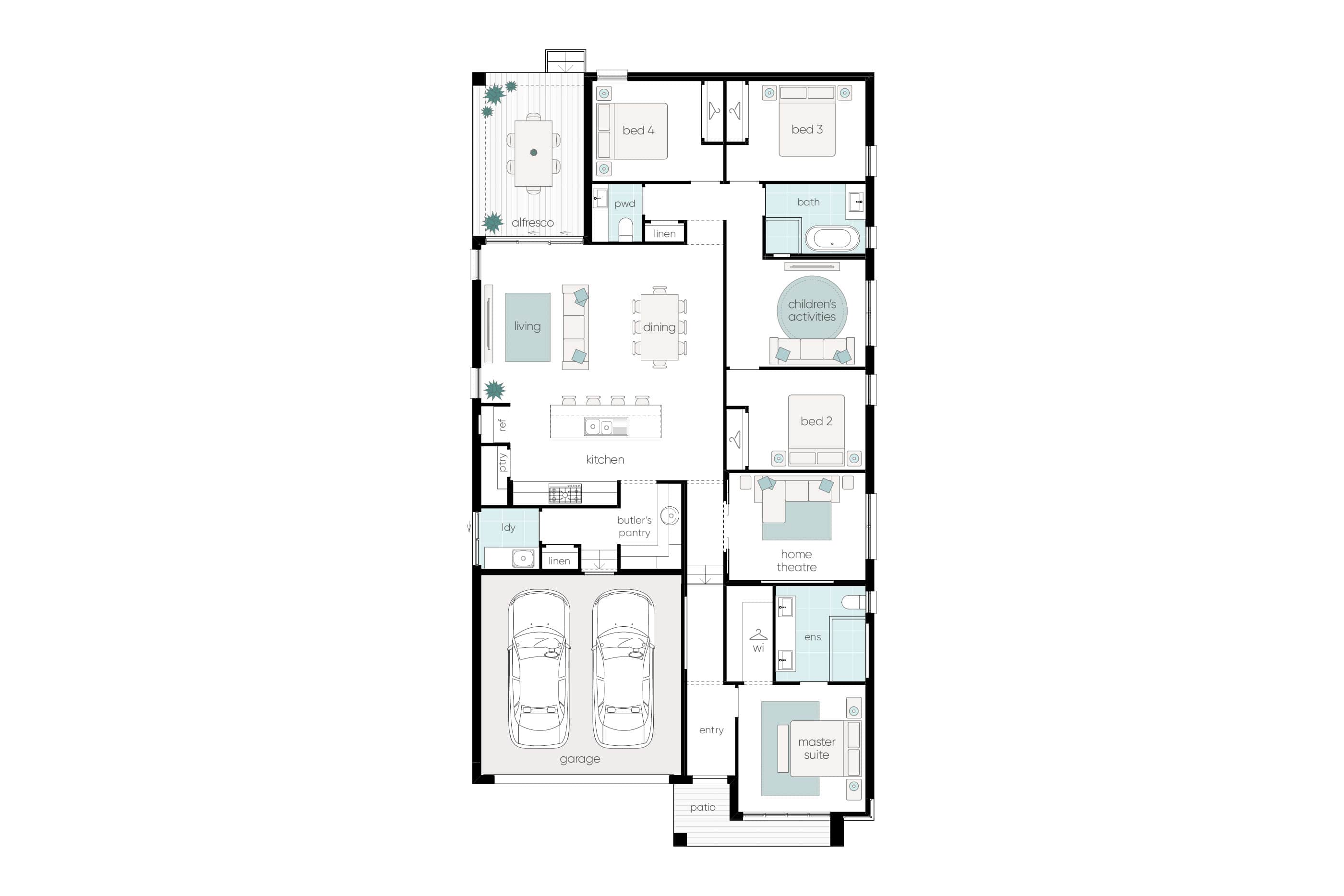 image upload c_limit,f_auto v1785450957 estates appin-grove alberta melody lot-140 alberta-home-design-melody-facade-appin-grove-140-floor_plan