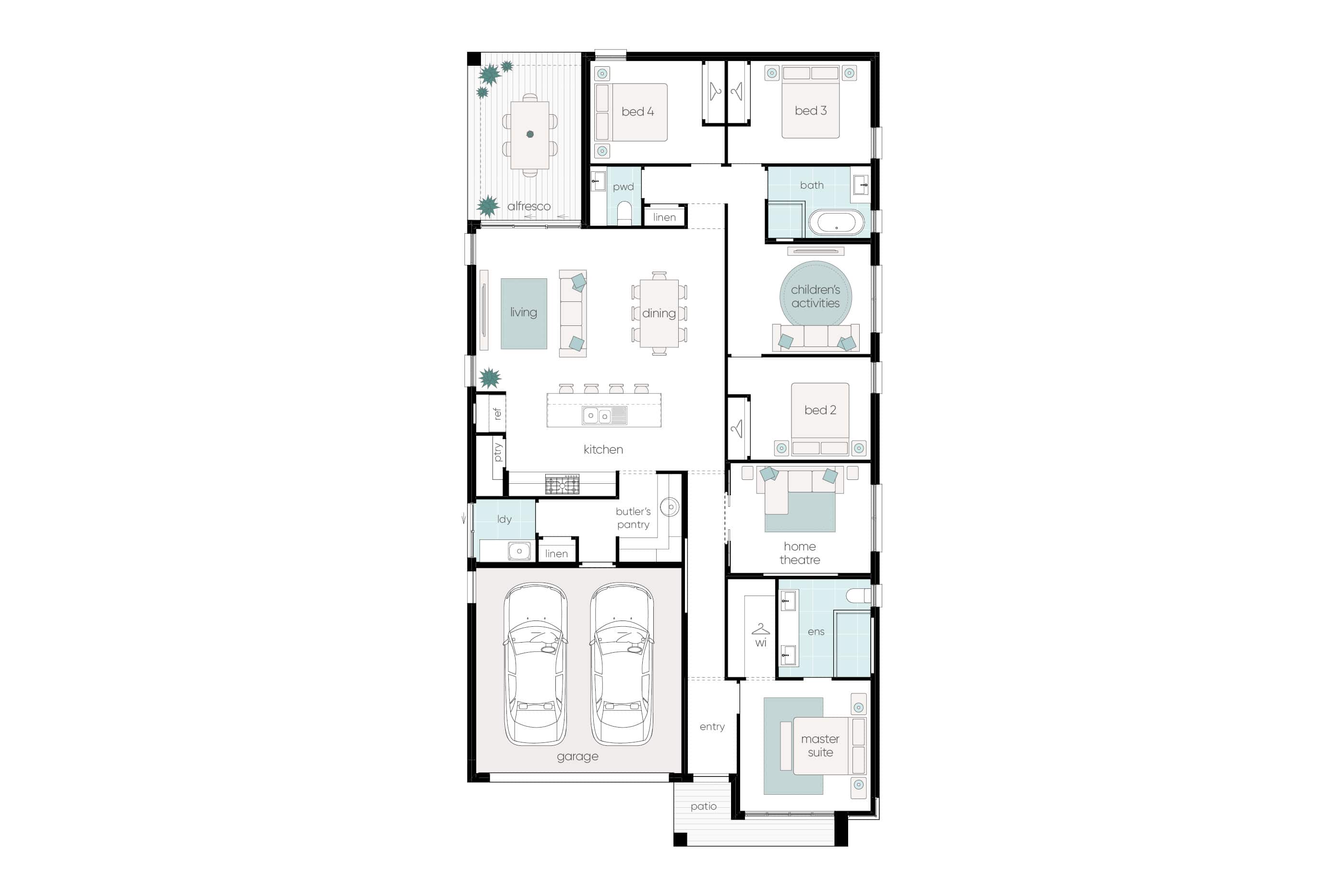 image upload c_limit,f_auto v1785450982 estates appin-grove alberta melody lot-204 alberta-home-design-melody-facade-appin-grove-204-floor_plan