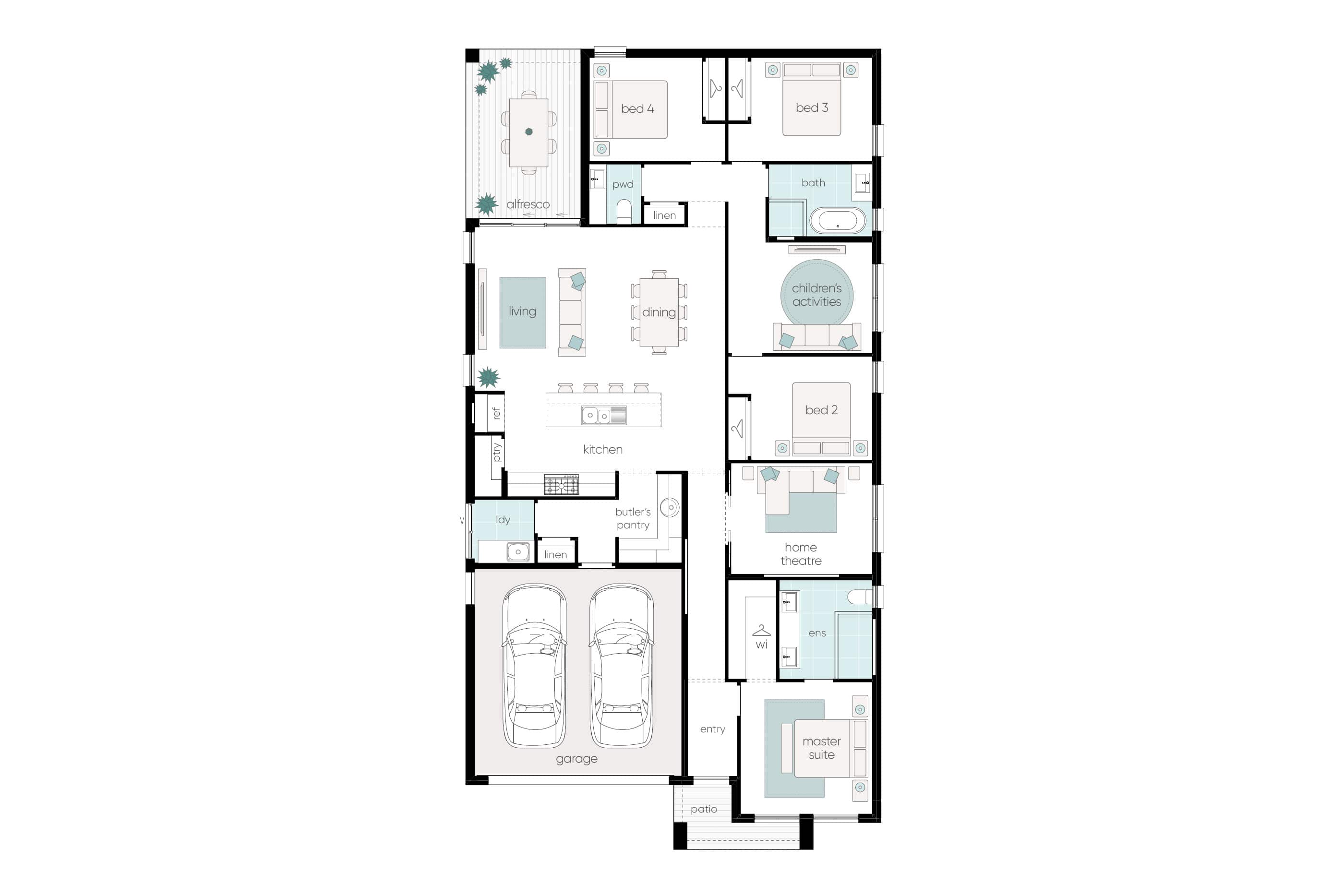 image upload c_limit,f_auto v1785451015 estates appin-grove alberta quarto lot-206 alberta-home-design-quarto-facade-appin-grove-206-floor_plan