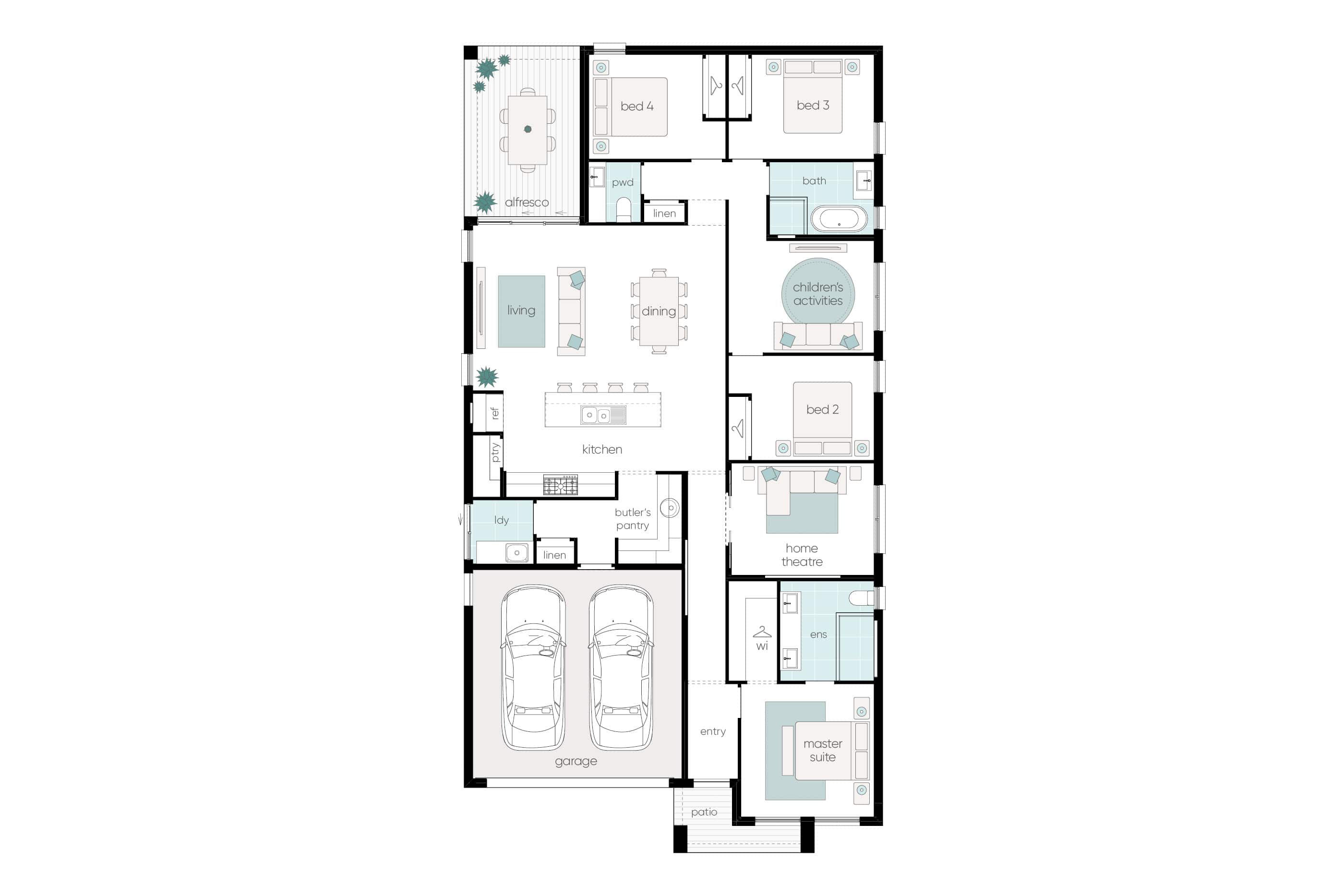 image upload c_limit,f_auto v1785451034 estates appin-grove alberta quarto lot-257 alberta-home-design-quarto-facade-appin-grove-257-floor_plan