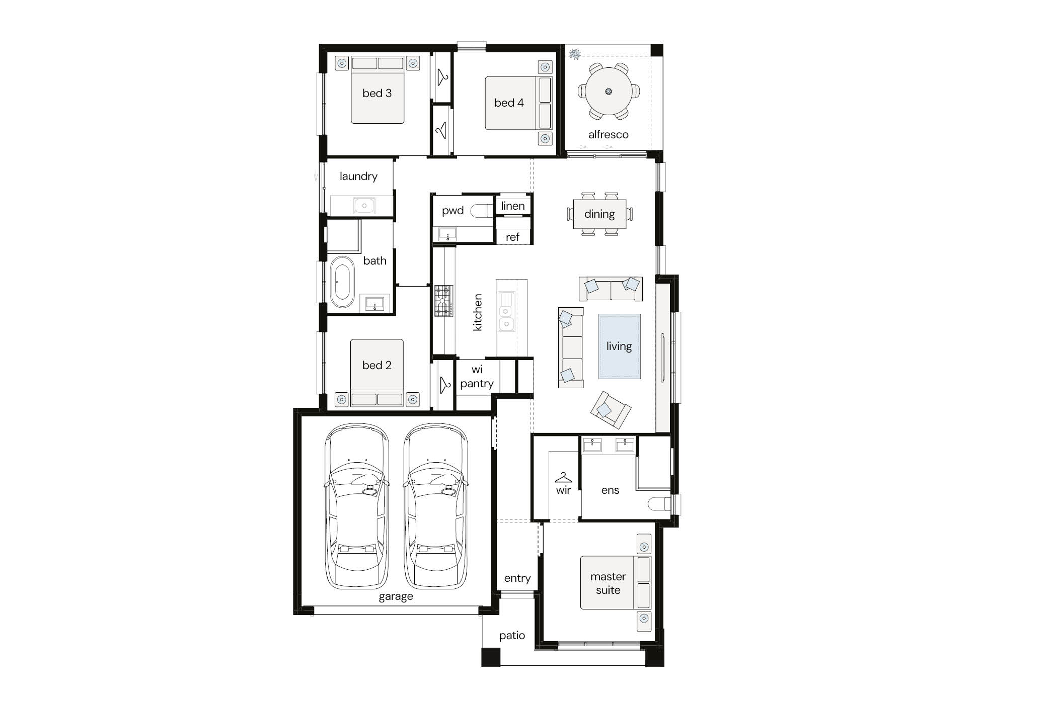 image upload c_limit,f_auto v1787102037 estates averys-rise sandalford elegance lot-725 sandalford-home-design-elegance-facade-averys-rise-725-floor-plan