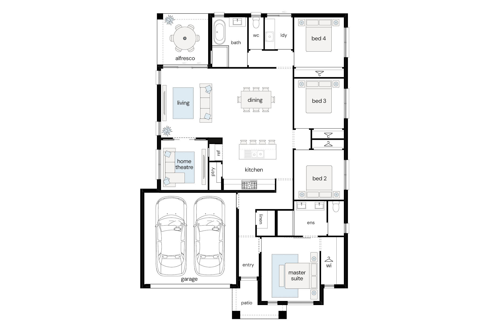 image upload c_limit,f_auto v1787102800 estates bluewater oakvale pavilion lot-22 oakvale-home-design-pavilion-facade-bluewater-estate-22-floor-plan