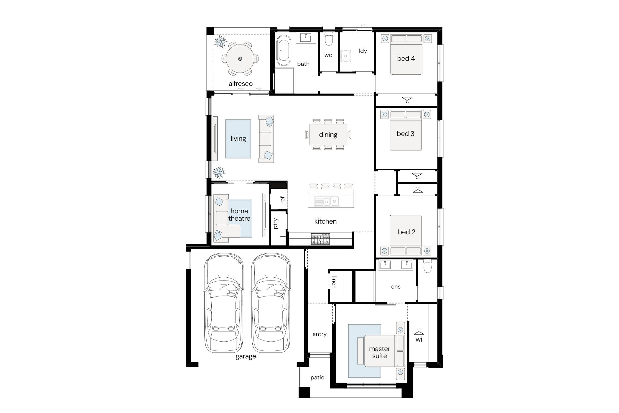 image upload c_limit,f_auto v1787103004 estates bluewater oakvale elegance lot-23 oakvale-home-design-elegance-facade-bluewater-estate-23-floor-plan