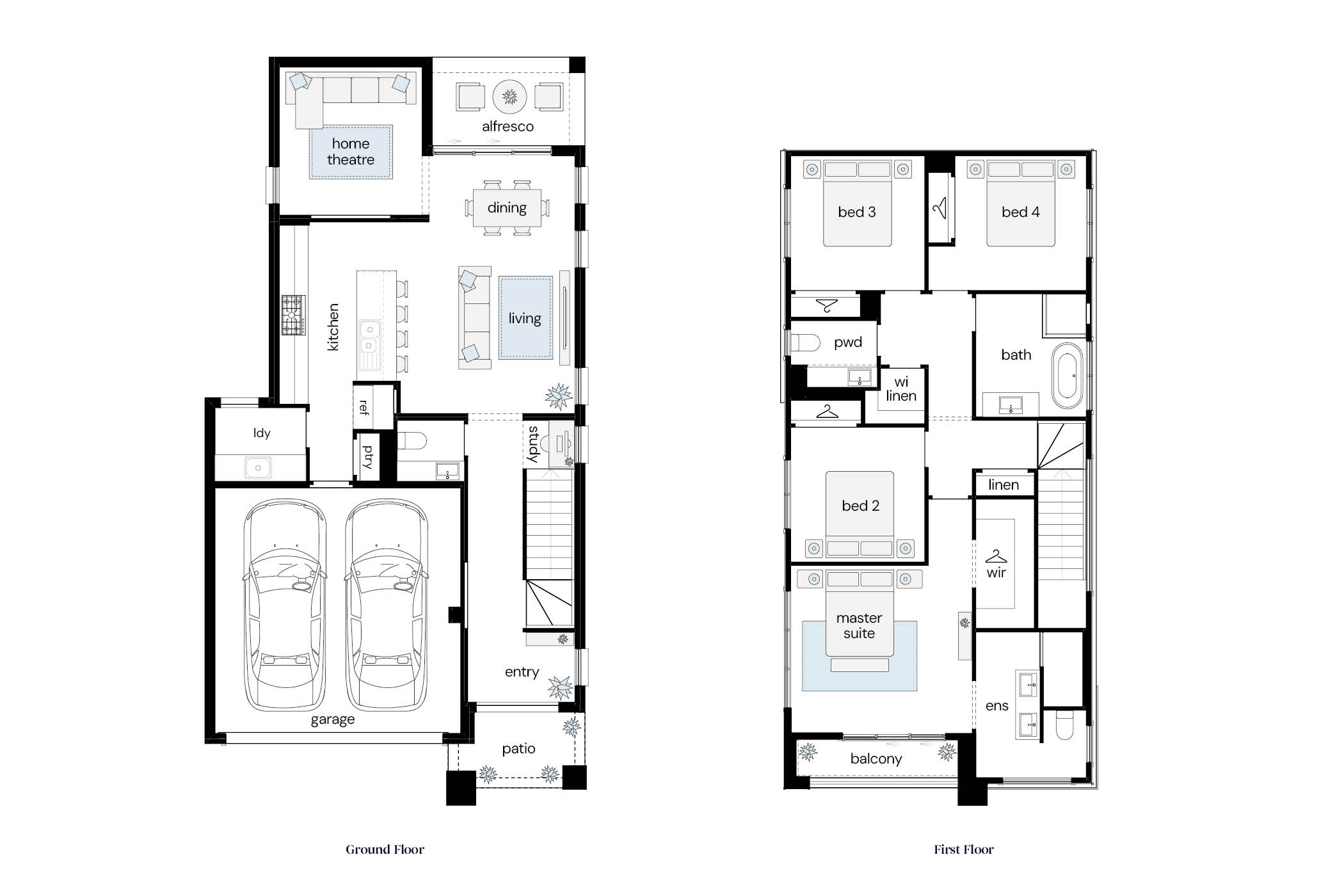 image upload c_limit,f_auto v1787103577 estates bluewater angaston elegance lot-45 angaston-home-design-elegance-facade-bluewater-estate-45-floor-plan