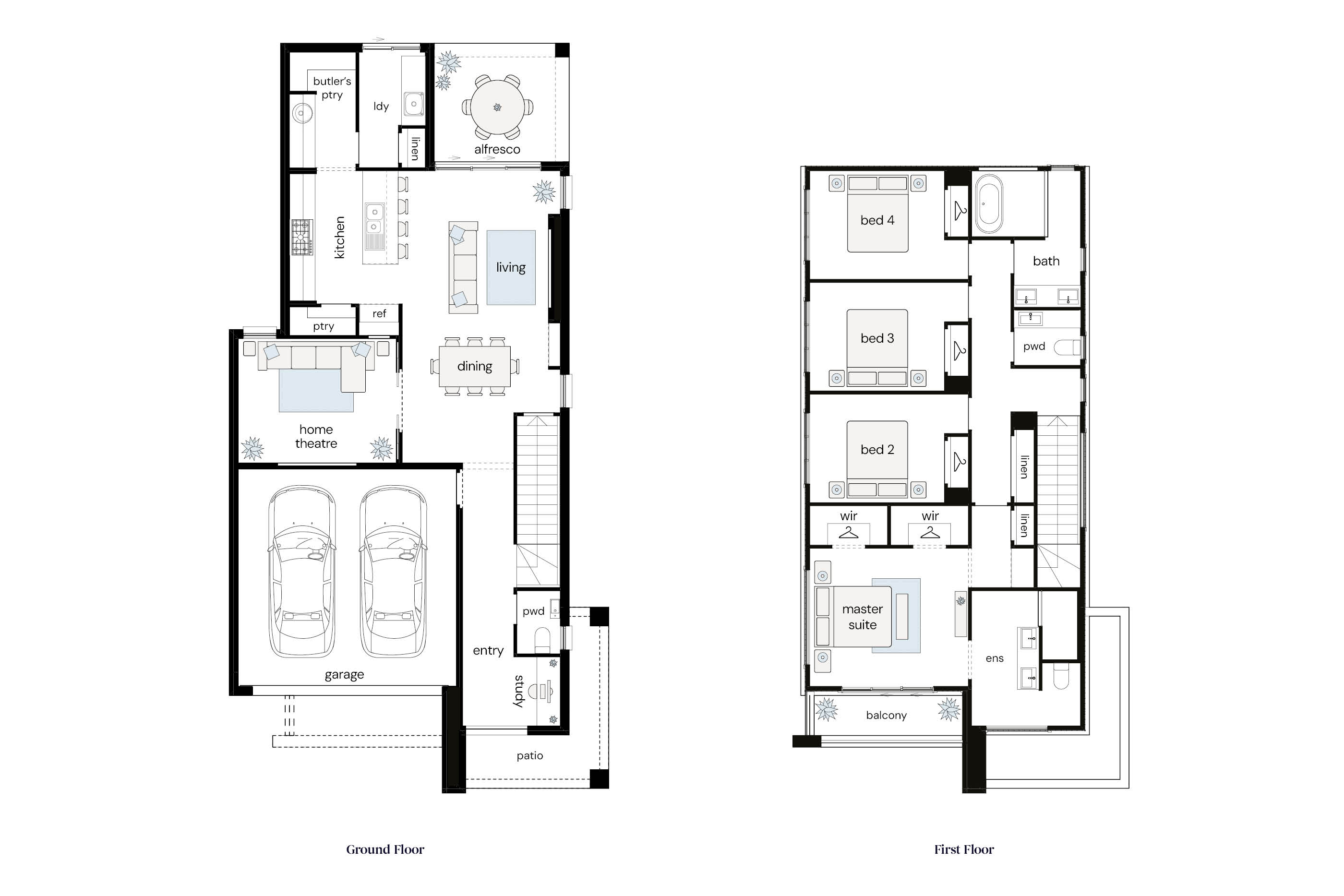 image upload c_limit,f_auto v1787103684 estates calderwood seville metropolis lot-6149 selville-home-design-metropolis-facade-calderwood-6149-floor-plan