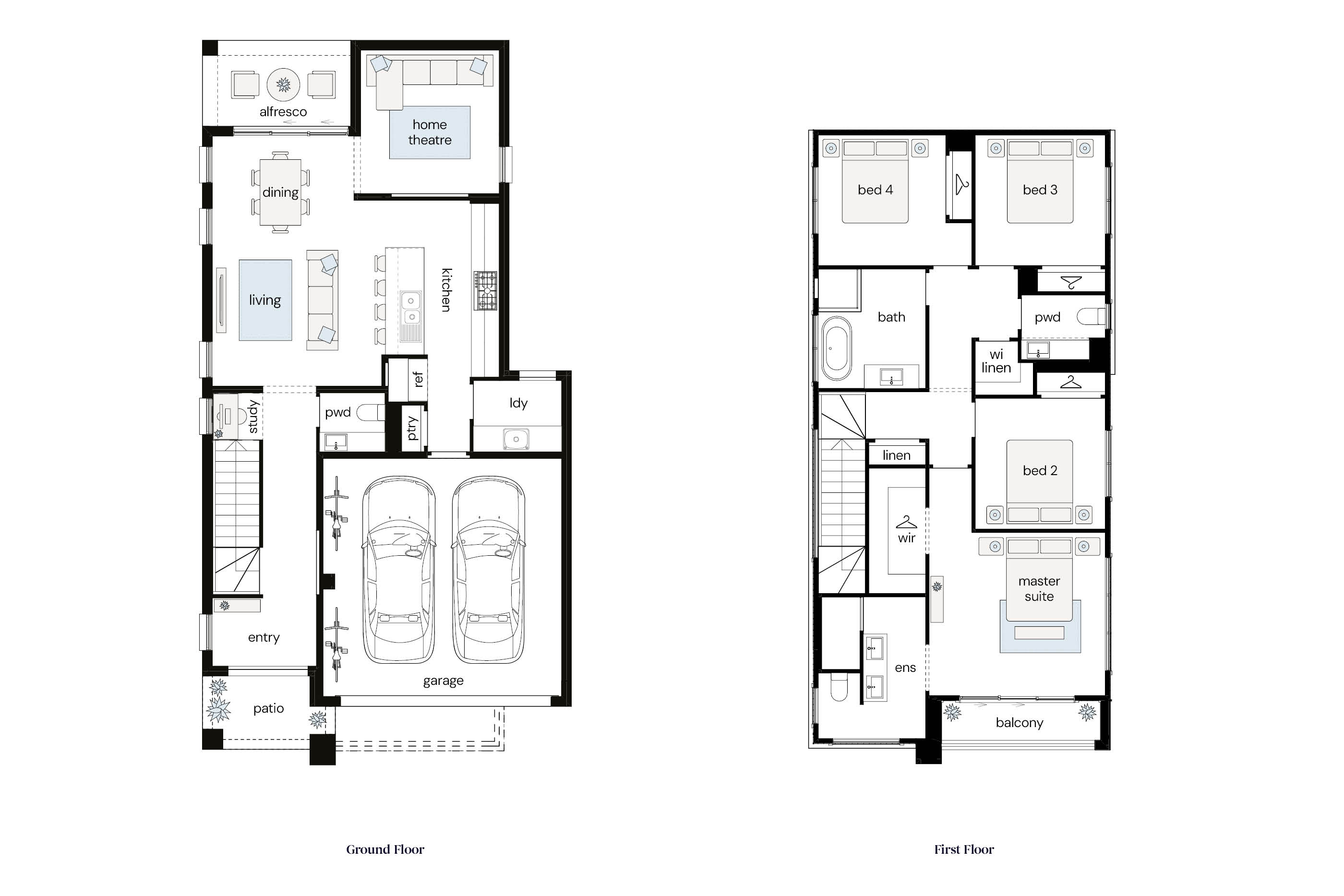 image upload c_limit,f_auto v1787103801 estates calderwood angaston urban lot-6153 angaston-home-design-urban-facade-calderwood-6153-floor-plan