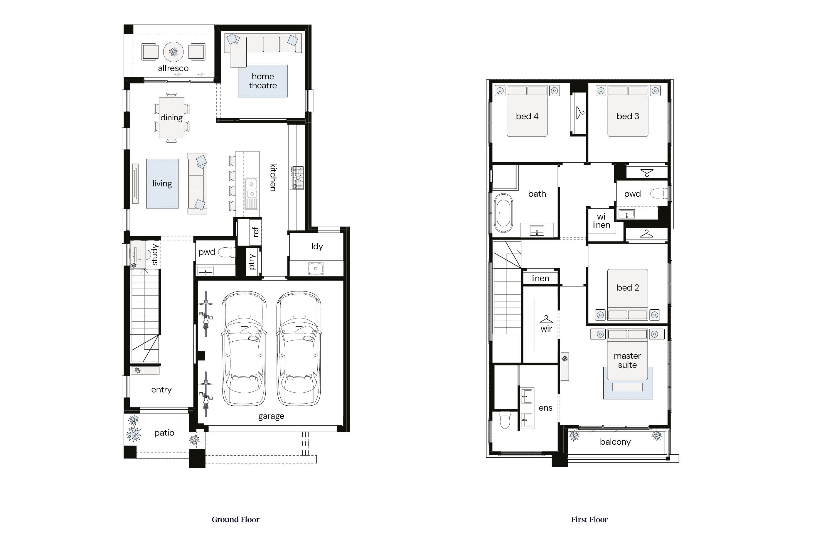 image upload c_limit,f_auto v1787103842 estates calderwood angaston vogue lot-6154 angaston-home-design-vogue-facade-calderwood-6154-floor-plan