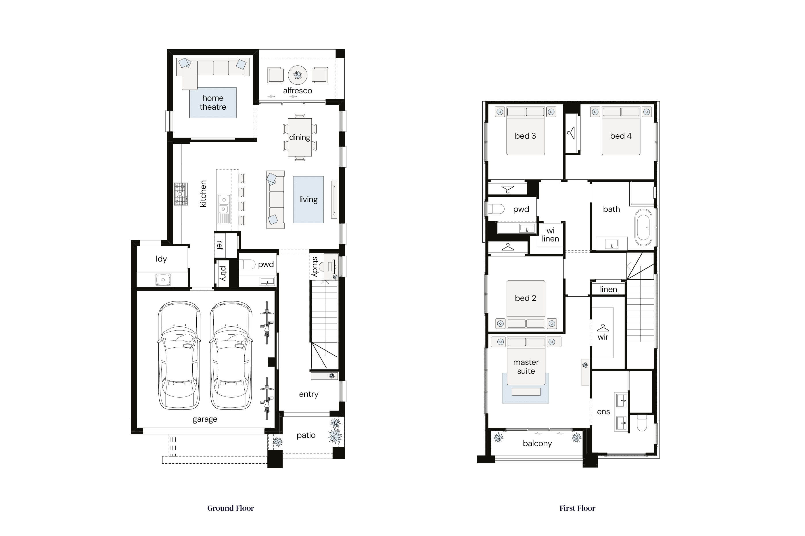 image upload c_limit,f_auto v1787104027 estates calderwood angaston metropolis lot-6170 angaston-home-design-metropolis-facade-calderwood-6170-floor-plan