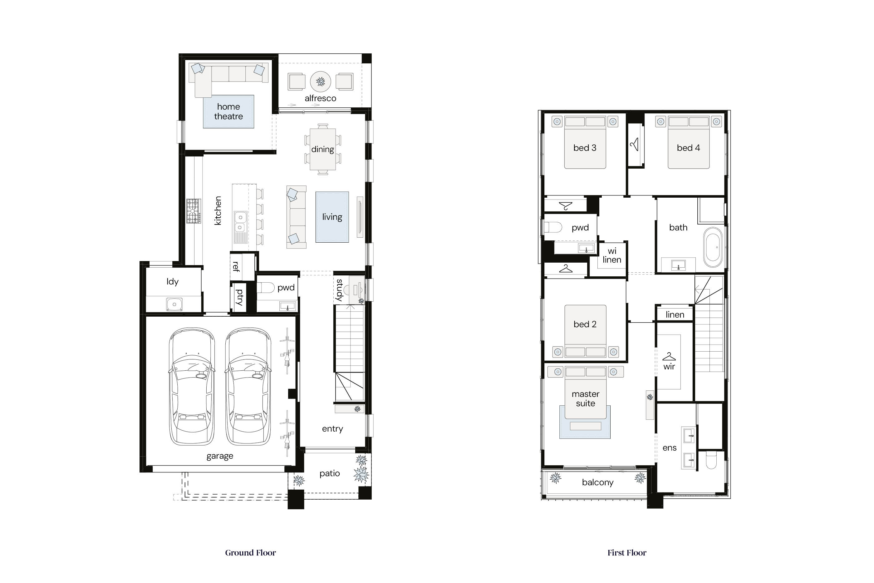 image upload c_limit,f_auto v1787104079 estates calderwood angaston industrial lot-6171 angaston-home-design-industrial-facade-calderwood-6171-floor-plan