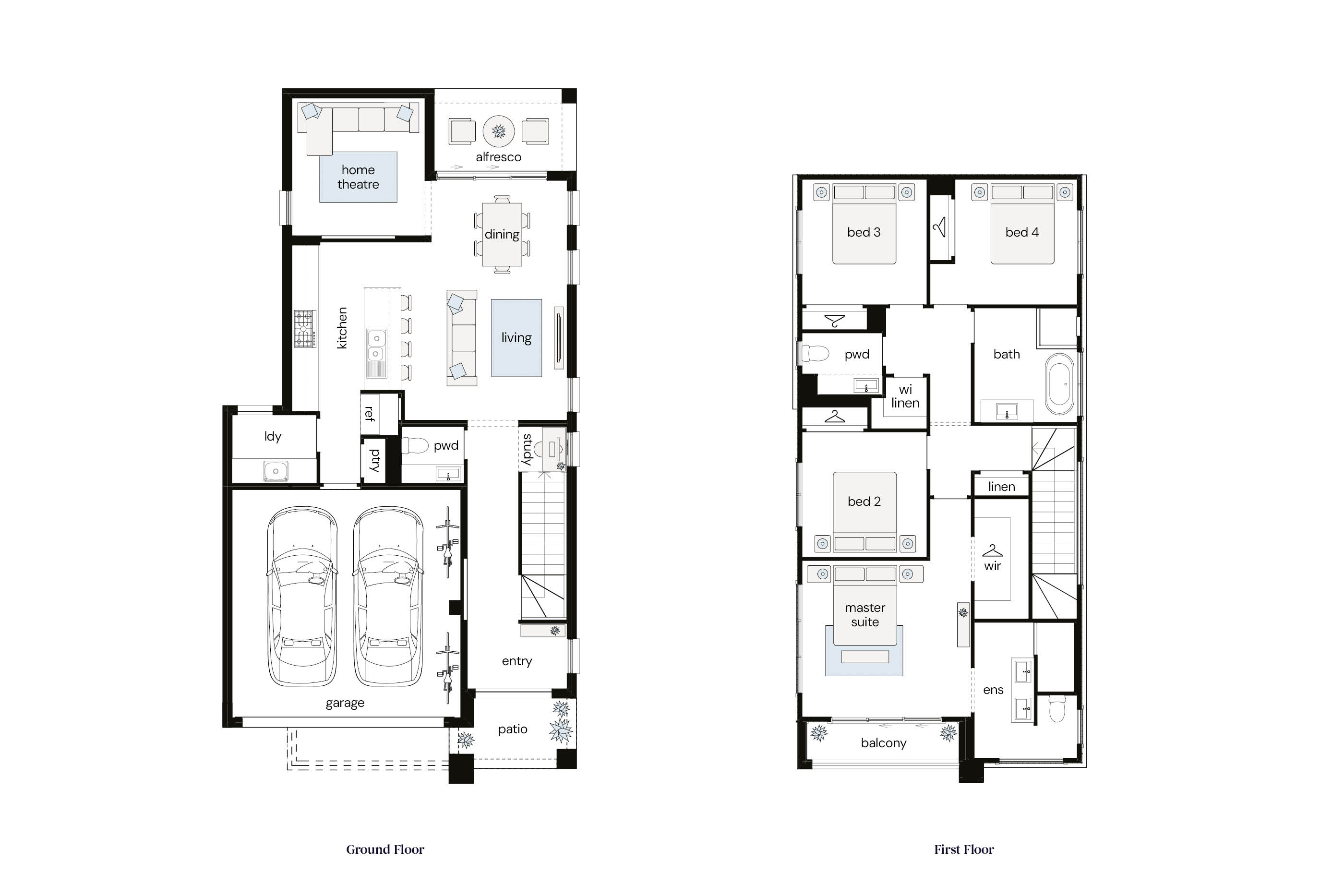 image upload c_limit,f_auto v1787104299 estates calderwood angaston urban lot-6174 angaston-home-design-urban-facade-calderwood-6174-floor-plan