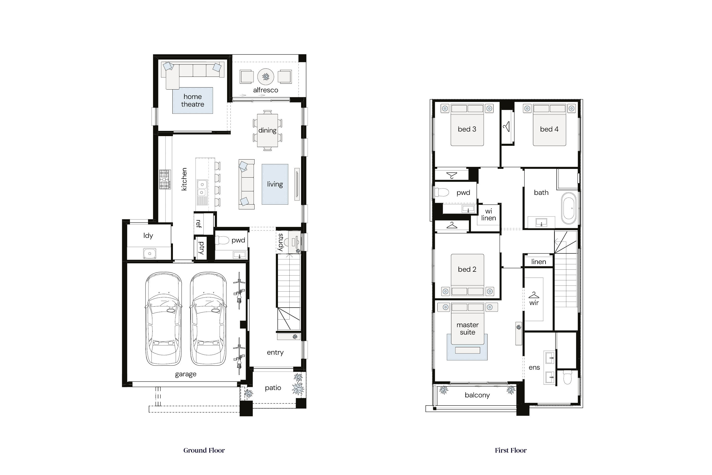 image upload c_limit,f_auto v1787104345 estates calderwood angaston vogue lot-6175 angaston-home-design-vogue-facade-calderwood-6175-floor-plan