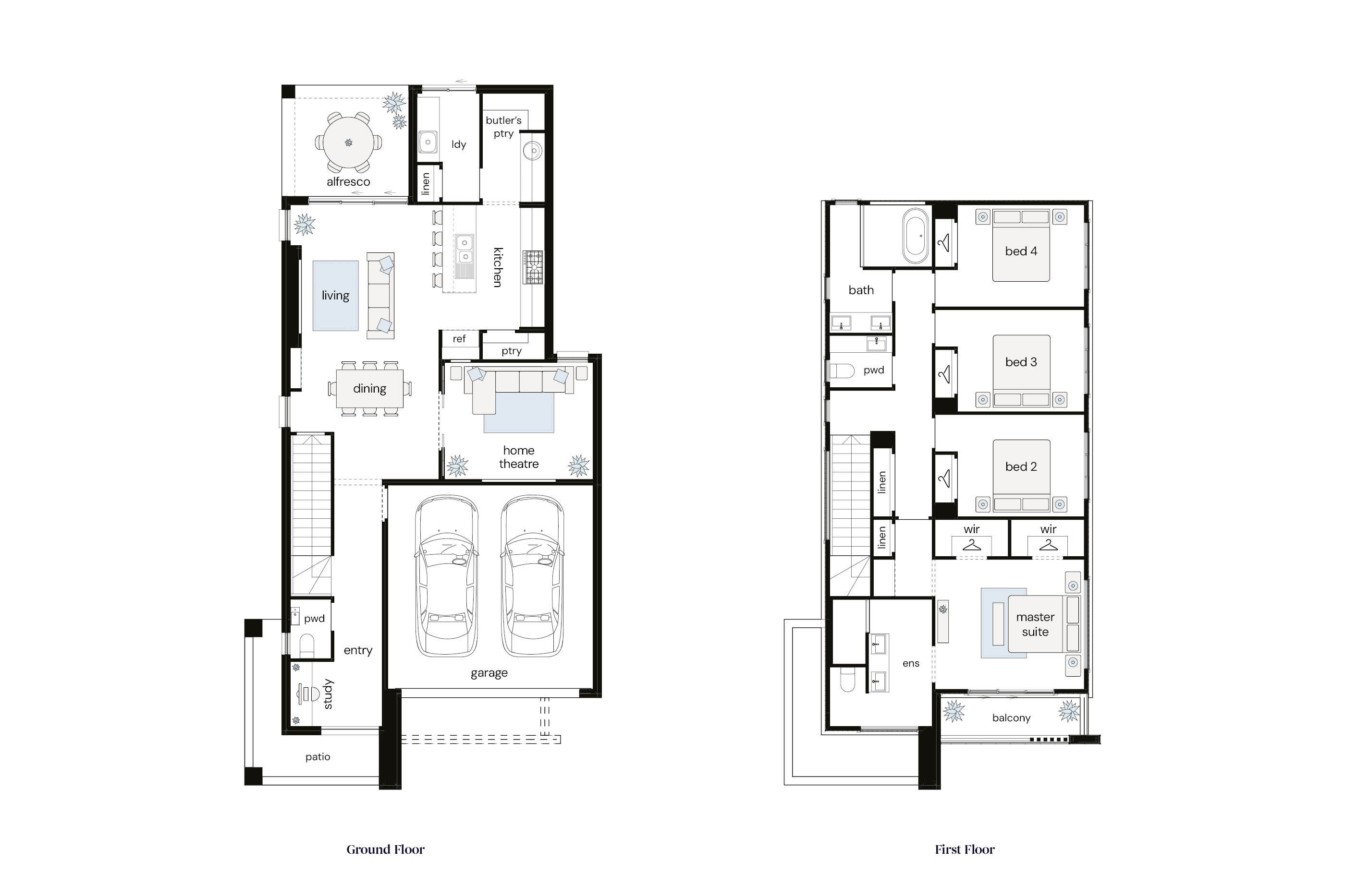 image upload c_limit,f_auto v1787104456 estates calderwood seville contempo lot-6139 seville-home-design-contempo-facade-calderwood-6139-floor-plan