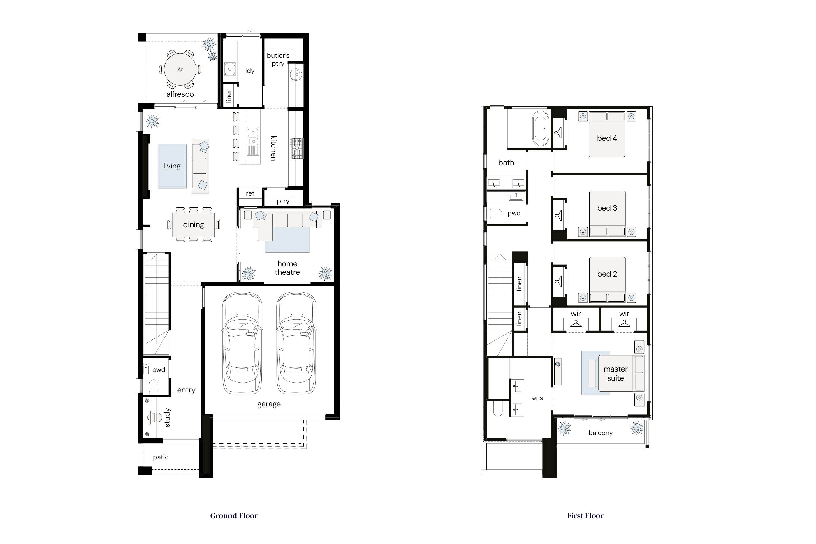 image upload c_limit,f_auto v1787104518 estates calderwood seville industrial lot-6140 seville-home-design-industrial-facade-calderwood-6140-floor-plan