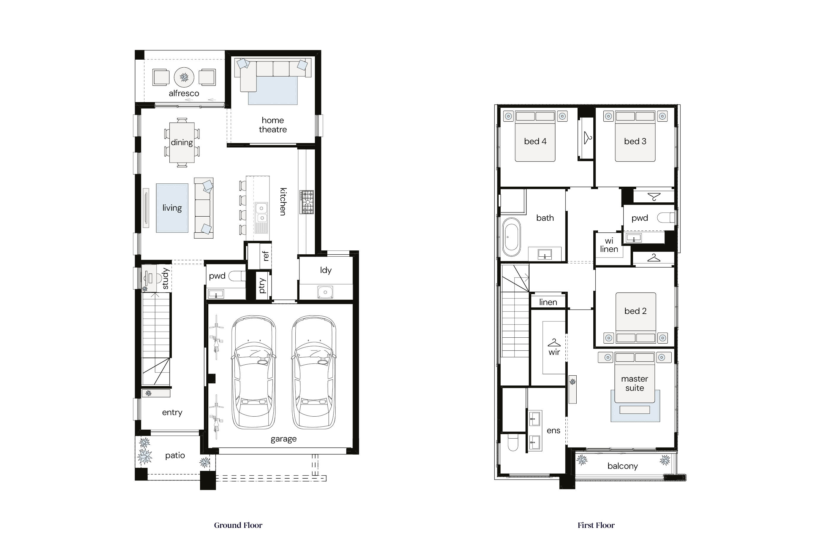 image upload c_limit,f_auto v1787104623 estates calderwood angaston organic lot-6159 angaston-home-design-organic-facade-calderwood-6159-floor-plan