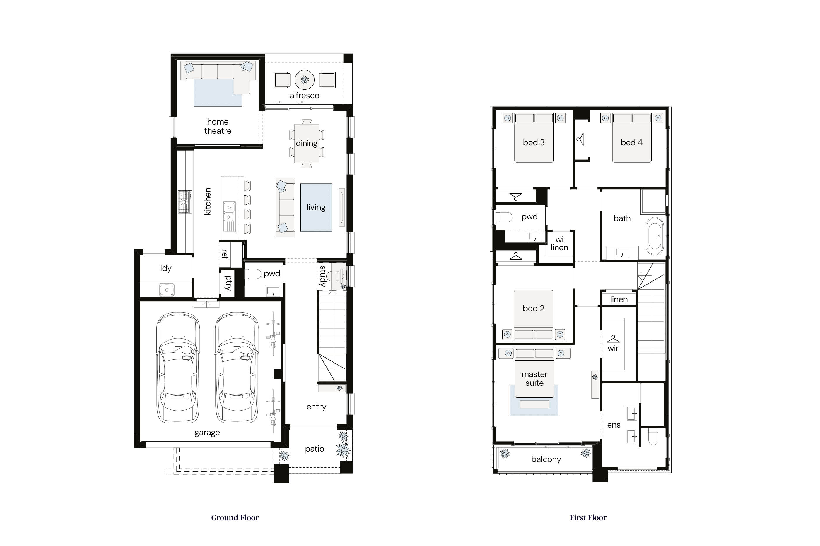 image upload c_limit,f_auto v1787104673 estates calderwood angaston industrial lot-6166 angaston-home-design-industrial-facade-calderwood-6166-floor-plan