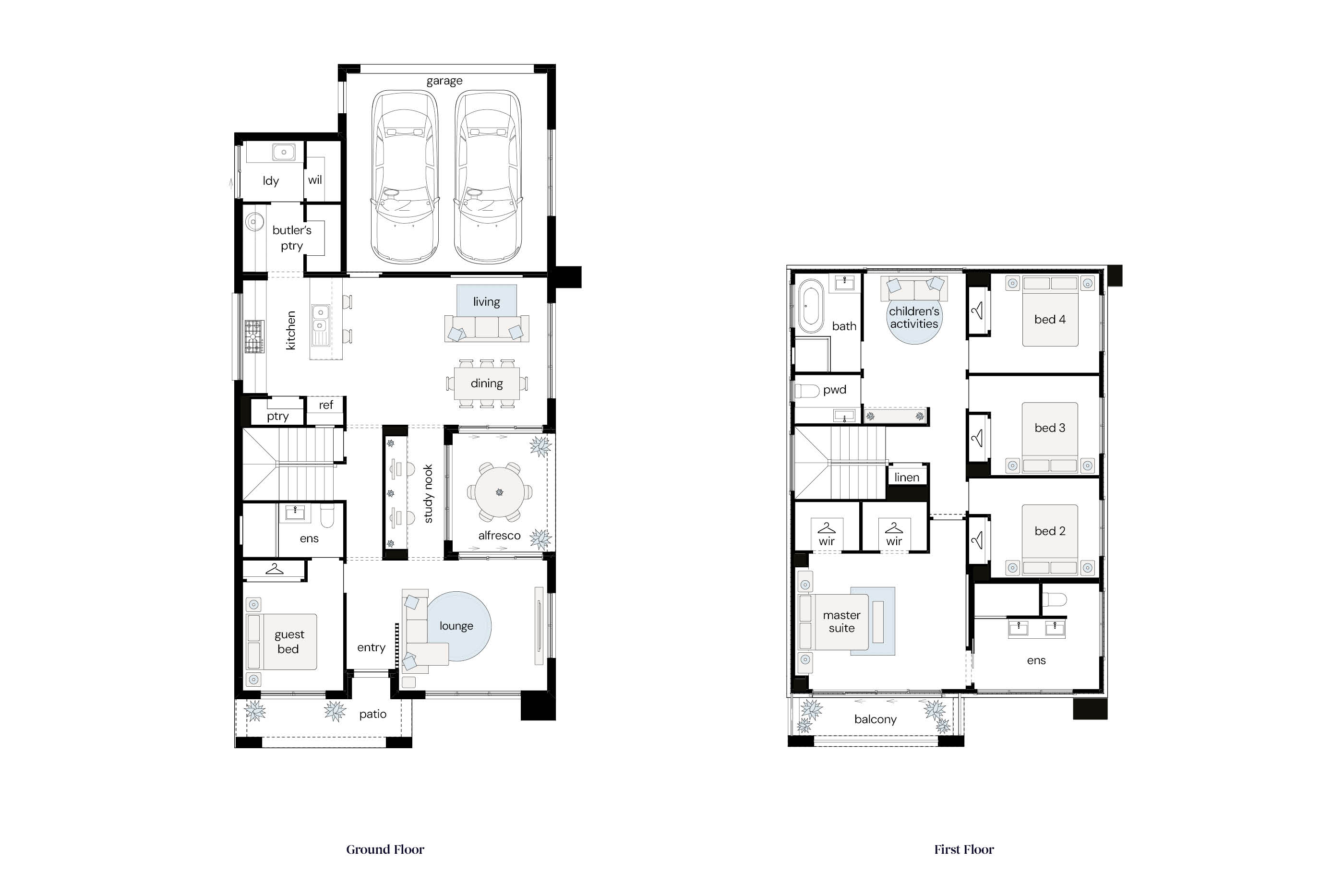 image upload c_limit,f_auto v1787104730 estates calderwood edenhope metropolis lot-1A edenhope-home-design-metropolis-facade-calderwood-1a-floor-plan