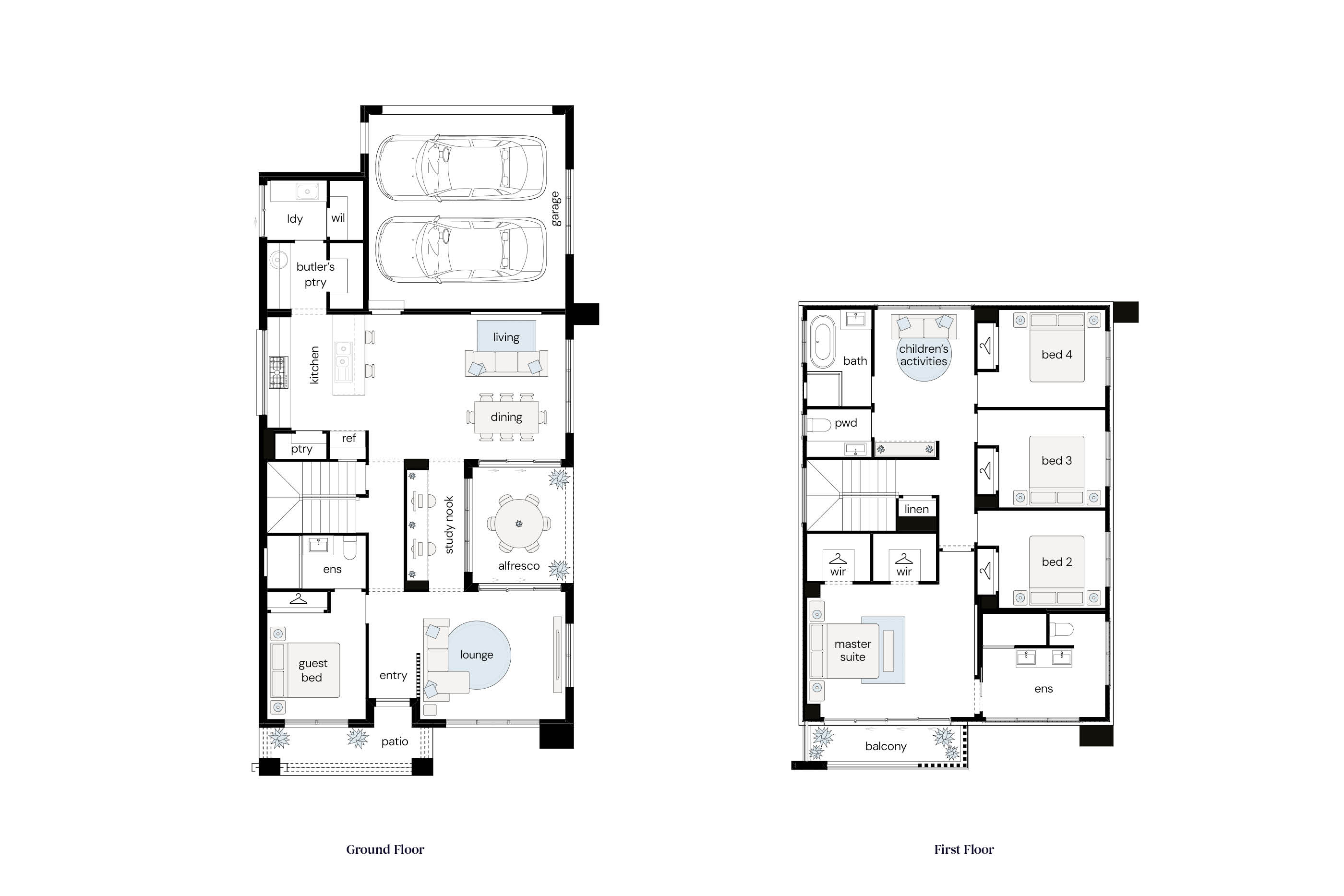image upload c_limit,f_auto v1787104776 estates calderwood edenhope contempo lot-1b edenhope-home-design-contempo-facade-calderwood-1b-floor-plan