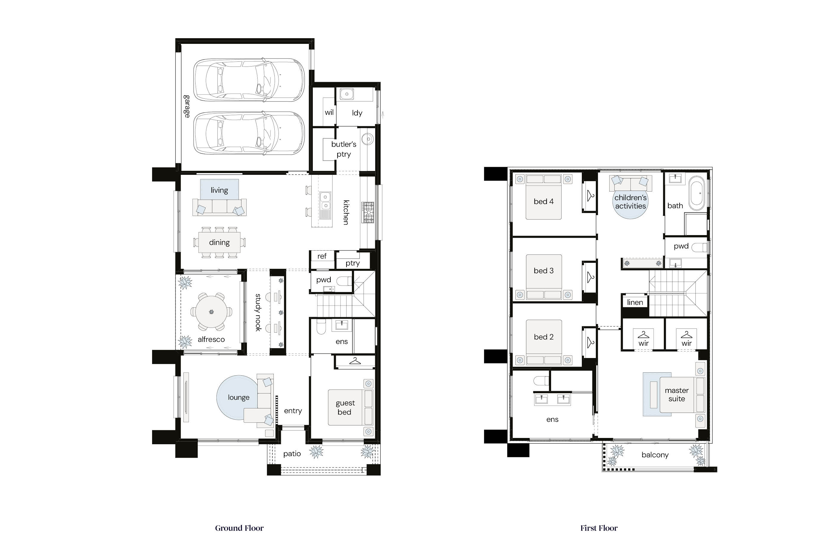 image upload c_limit,f_auto v1787104887 estates calderwood edenhope contempo lot-6047 edenhope-home-design-contempo-facade-calderwood-6047-floor-plan
