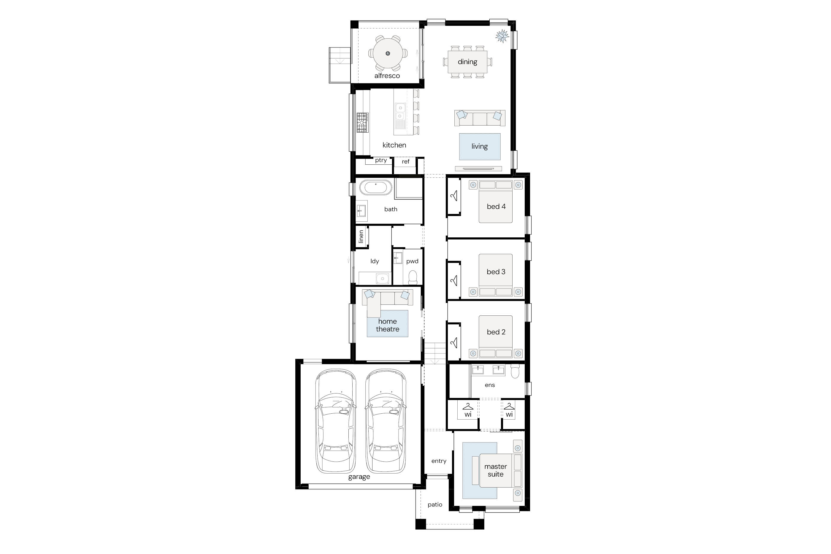 image upload c_limit,f_auto v1787105049 estates evergreen-rise peterson pavilion lot-216 peterson-home-design-pavilion-facade-evergreen-rise-216-floor-plan
