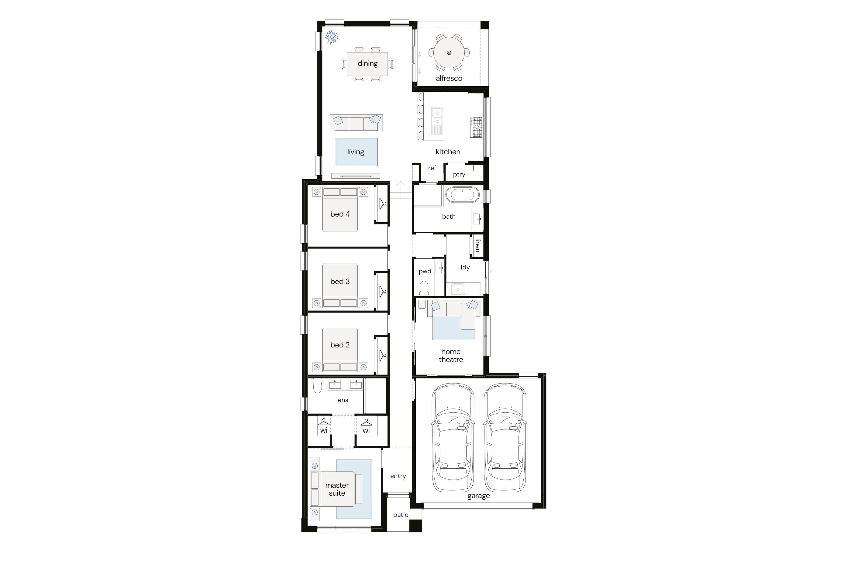 image upload c_limit,f_auto v1787105110 estates evergreen-rise peterson elegance lot-220 peterson-home-design-elegance-facade-evergreen-rise-220-floor-plan